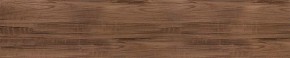 Кухонный фартук Текстура 144 МДФ матовый (3000) в Верхней Салде - verhnyaya-salda.ok-mebel.com | фото