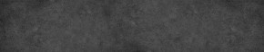 Кухонный фартук Текстура 145 МДФ матовый (3000) в Верхней Салде - verhnyaya-salda.ok-mebel.com | фото
