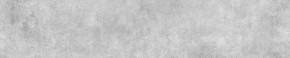 Кухонный фартук Текстура 146 МДФ матовый (3000) в Верхней Салде - verhnyaya-salda.ok-mebel.com | фото