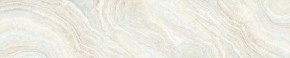 Кухонный фартук Текстура 148 МДФ матовый (3000) в Верхней Салде - verhnyaya-salda.ok-mebel.com | фото 1