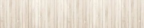 Кухонный фартук Текстура 149 МДФ матовый (3000) в Верхней Салде - verhnyaya-salda.ok-mebel.com | фото