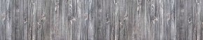 Кухонный фартук Текстура 152 МДФ матовый (3000) в Верхней Салде - verhnyaya-salda.ok-mebel.com | фото