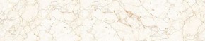 Кухонный фартук Текстура 167 МДФ матовый (3000) в Верхней Салде - verhnyaya-salda.ok-mebel.com | фото 1