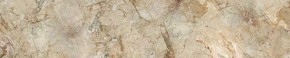 Кухонный фартук Текстура 170 МДФ матовый (3000) в Верхней Салде - verhnyaya-salda.ok-mebel.com | фото