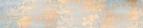Кухонный фартук Текстура 171 МДФ матовый (3000) в Верхней Салде - verhnyaya-salda.ok-mebel.com | фото 1