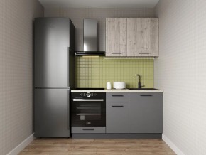 Кухонный гарнитур Антик 1600 (Стол. 26мм) в Верхней Салде - verhnyaya-salda.ok-mebel.com | фото