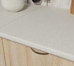 Кухня Симона Демо 1700 (Венга/Дуб Сонома) в Верхней Салде - verhnyaya-salda.ok-mebel.com | фото 9