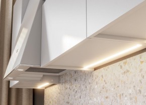 Кухонный гарнитур Токио Серия 3 (1600) в Верхней Салде - verhnyaya-salda.ok-mebel.com | фото 6