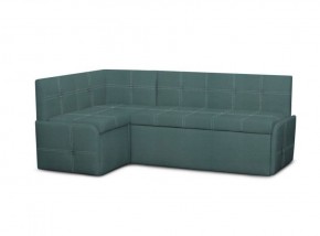 Кухонный уголок Вена Dream Mint в Верхней Салде - verhnyaya-salda.ok-mebel.com | фото