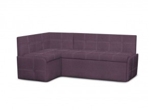 Кухонный уголок Вена Dream Plum в Верхней Салде - verhnyaya-salda.ok-mebel.com | фото