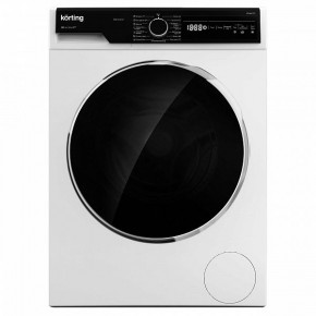 KWM 42LS1267 в Верхней Салде - verhnyaya-salda.ok-mebel.com | фото