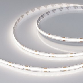 Лента светодиодная Arlight COB 031901(3) в Верхней Салде - verhnyaya-salda.ok-mebel.com | фото