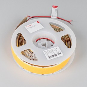 Лента светодиодная Arlight COB-X1600 052221 в Верхней Салде - verhnyaya-salda.ok-mebel.com | фото 2