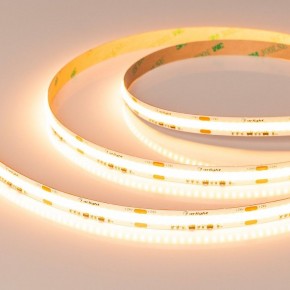 Лента светодиодная Arlight COB-X560-10mm 051296 в Верхней Салде - verhnyaya-salda.ok-mebel.com | фото
