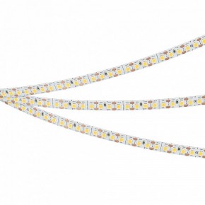 Лента светодиодная Arlight FC-A160-8mm 24V 052931 в Верхней Салде - verhnyaya-salda.ok-mebel.com | фото