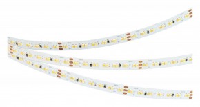 Лента светодиодная Arlight MICROLED 036214(1) в Верхней Салде - verhnyaya-salda.ok-mebel.com | фото