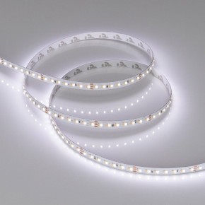 Лента светодиодная Arlight MICROLED 036214(1) в Верхней Салде - verhnyaya-salda.ok-mebel.com | фото 2