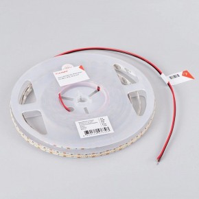 Лента светодиодная Arlight MICROLED-M420 046742 в Верхней Салде - verhnyaya-salda.ok-mebel.com | фото 2