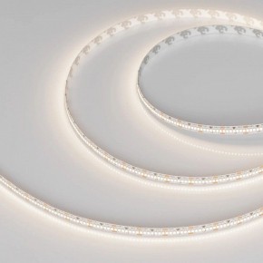 Лента светодиодная Arlight MICROLED-M420 046743 в Верхней Салде - verhnyaya-salda.ok-mebel.com | фото