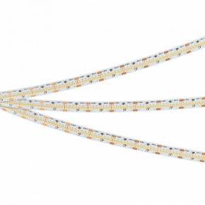 Лента светодиодная Arlight MICROLED-M420 046744 в Верхней Салде - verhnyaya-salda.ok-mebel.com | фото 3