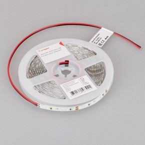 Лента светодиодная Arlight RT-A120-8mm 24V 043382 в Верхней Салде - verhnyaya-salda.ok-mebel.com | фото 3