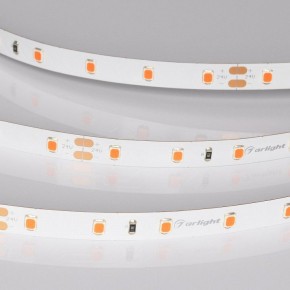 Лента светодиодная Arlight RT-A60-8mm 055374 в Верхней Салде - verhnyaya-salda.ok-mebel.com | фото