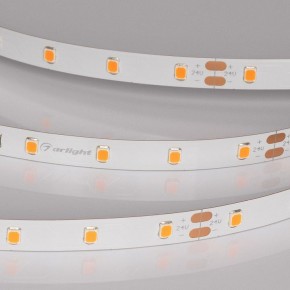Лента светодиодная Arlight RT-A60-8mm 055375 в Верхней Салде - verhnyaya-salda.ok-mebel.com | фото