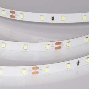 Лента светодиодная Arlight RT-A60-8mm 055376 в Верхней Салде - verhnyaya-salda.ok-mebel.com | фото