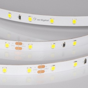 Лента светодиодная Arlight RT-A60-8mm 055382 в Верхней Салде - verhnyaya-salda.ok-mebel.com | фото