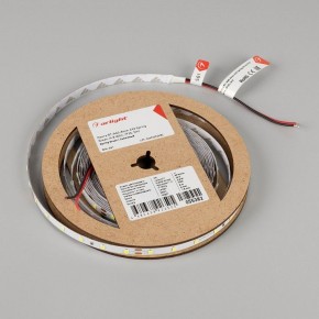 Лента светодиодная Arlight RT-A60-8mm 055382 в Верхней Салде - verhnyaya-salda.ok-mebel.com | фото 2