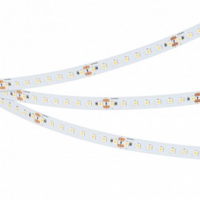 Лента светодиодная Arlight TWIST-A128-10mm 050497 в Верхней Салде - verhnyaya-salda.ok-mebel.com | фото