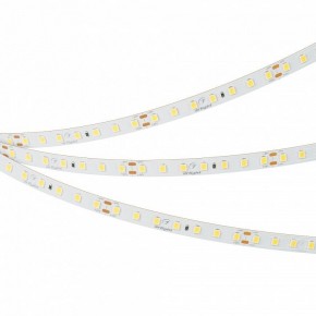 Лента светодиодная Arlight UL-A112-8mm 24V 052746 в Верхней Салде - verhnyaya-salda.ok-mebel.com | фото