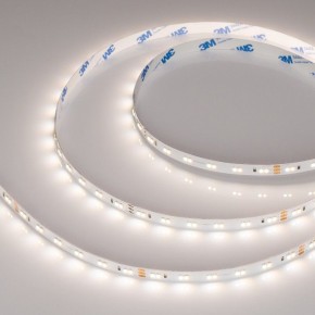 Лента светодиодная Arlight UL-A120 055617 в Верхней Салде - verhnyaya-salda.ok-mebel.com | фото