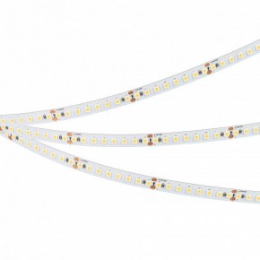 Лента светодиодная Arlight UL-A176-8mm 24V 048131 в Верхней Салде - verhnyaya-salda.ok-mebel.com | фото