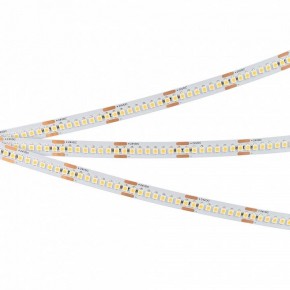 Лента светодиодная Arlight UL-A240-10mm 24V 048128 в Верхней Салде - verhnyaya-salda.ok-mebel.com | фото