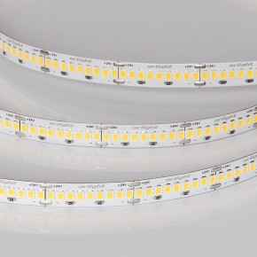 Лента светодиодная Arlight ULTRA-A288-10mm 054932 в Верхней Салде - verhnyaya-salda.ok-mebel.com | фото