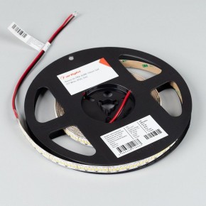Лента светодиодная Arlight ULTRA-A288-10mm 054932 в Верхней Салде - verhnyaya-salda.ok-mebel.com | фото 2