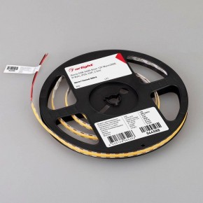 Лента светодиодная Arlight X400 12V 8mm 9 W/m 44588 в Верхней Салде - verhnyaya-salda.ok-mebel.com | фото 2