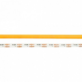 Лента светодиодная Feron LS630 48950 в Верхней Салде - verhnyaya-salda.ok-mebel.com | фото 5