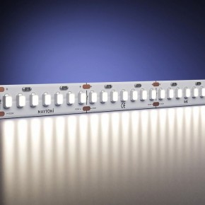 Лента светодиодная Maytoni  201050 в Верхней Салде - verhnyaya-salda.ok-mebel.com | фото