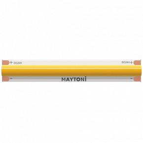 Лента светодиодная Maytoni  201073 в Верхней Салде - verhnyaya-salda.ok-mebel.com | фото 2