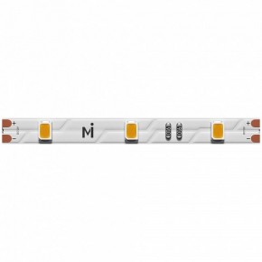 Лента светодиодная Maytoni  201102 в Верхней Салде - verhnyaya-salda.ok-mebel.com | фото 3
