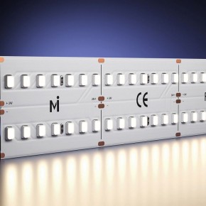 Лента светодиодная Maytoni  201117 в Верхней Салде - verhnyaya-salda.ok-mebel.com | фото 2