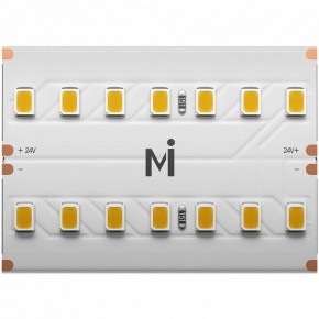 Лента светодиодная Maytoni  201117 в Верхней Салде - verhnyaya-salda.ok-mebel.com | фото 3