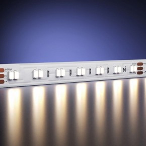 Лента светодиодная Maytoni  201124 в Верхней Салде - verhnyaya-salda.ok-mebel.com | фото 2