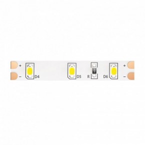 Лента светодиодная Maytoni Led strip 10104 в Верхней Салде - verhnyaya-salda.ok-mebel.com | фото 4