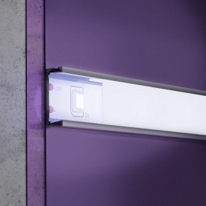 Лента светодиодная Maytoni Led strip 10104 в Верхней Салде - verhnyaya-salda.ok-mebel.com | фото 5