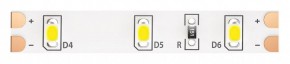 Лента светодиодная Maytoni Led strip 10105 в Верхней Салде - verhnyaya-salda.ok-mebel.com | фото