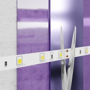 Лента светодиодная Maytoni Led strip 10107 в Верхней Салде - verhnyaya-salda.ok-mebel.com | фото 3