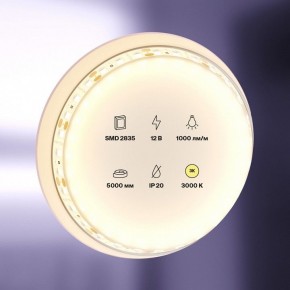 Лента светодиодная Maytoni Led strip 10108 в Верхней Салде - verhnyaya-salda.ok-mebel.com | фото 2